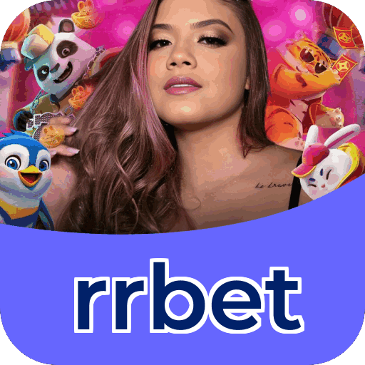 rrbet APK