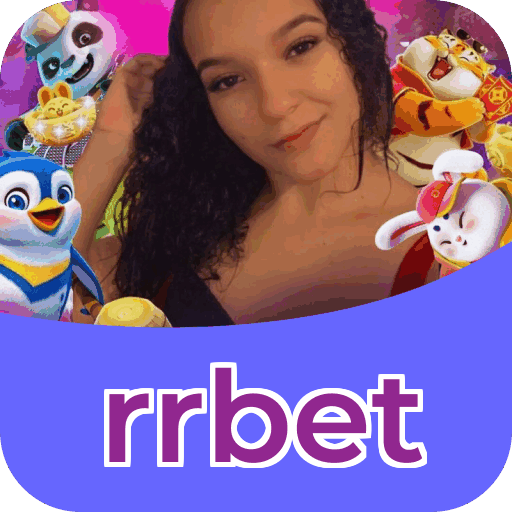 rrbet APK