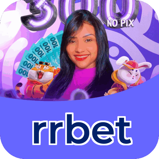 rrbet APK