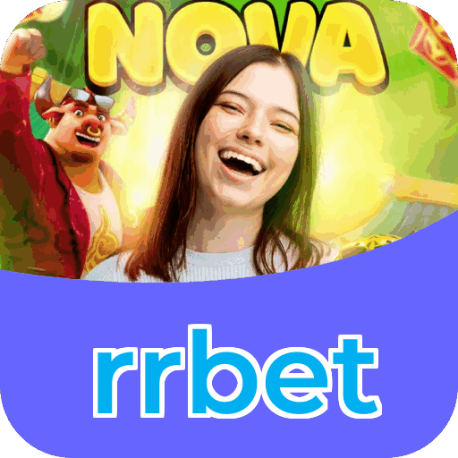 rrbet APK