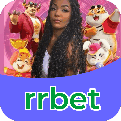 rrbet Platform
