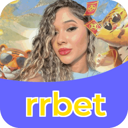 rrbet APK
