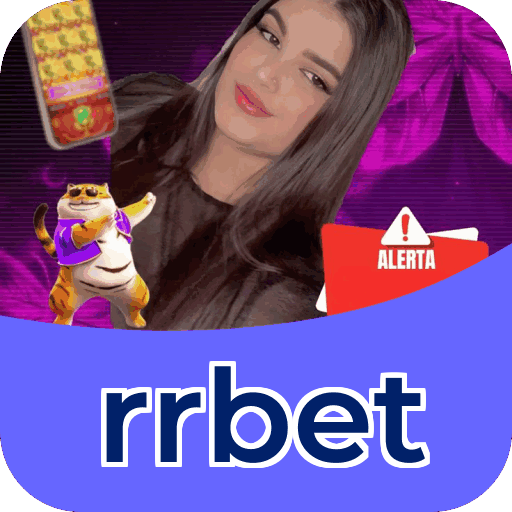 rrbet APK