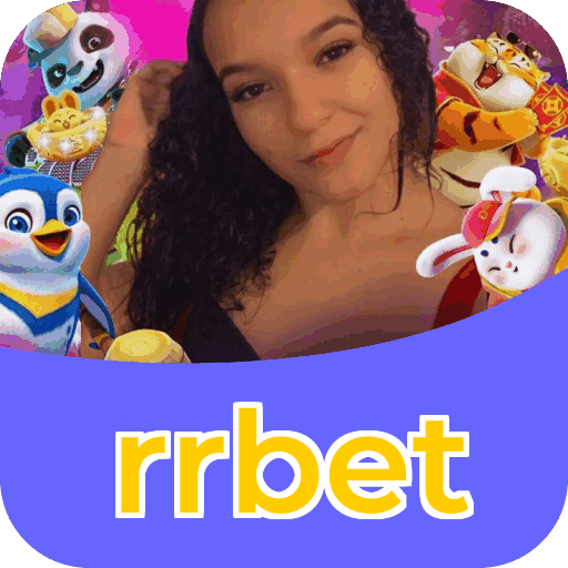 rrbet APK