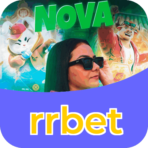 rrbet APK