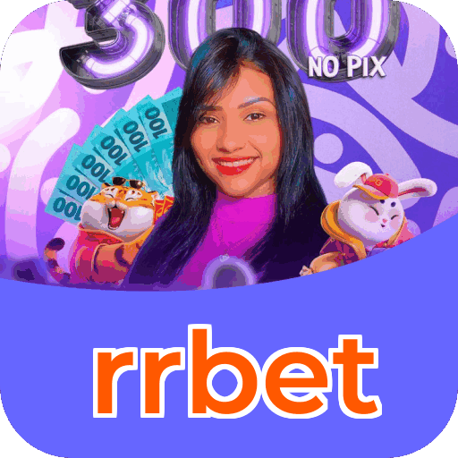 rrbet APK