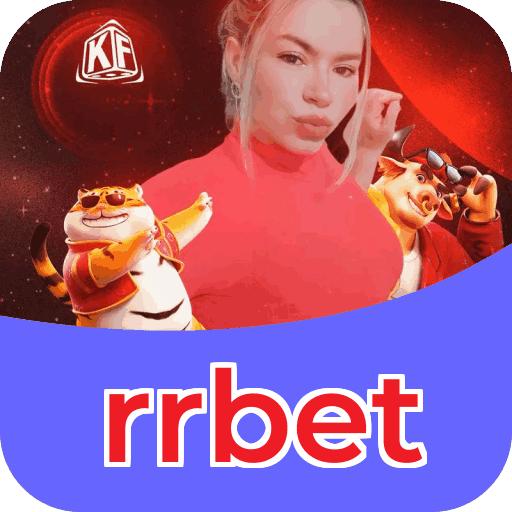 rrbet