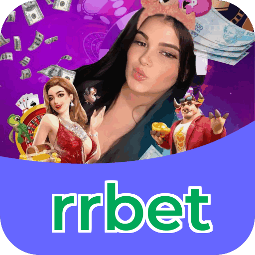 rrbet APK