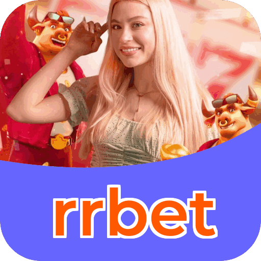 rrbet APK