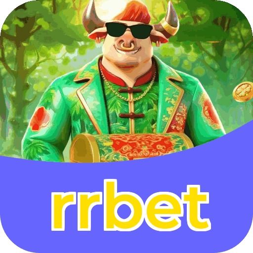 rrbet APK