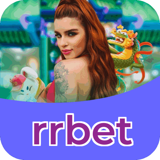 rrbet APK
