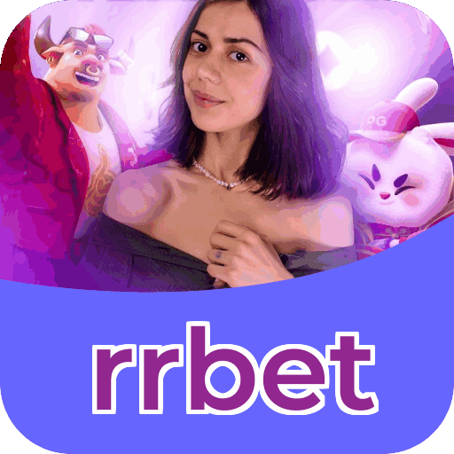 rrbet APK