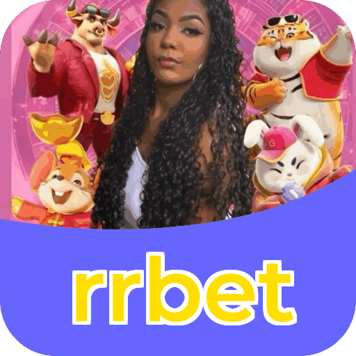 rrbet APK