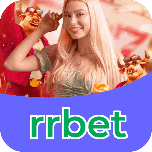 rrbet