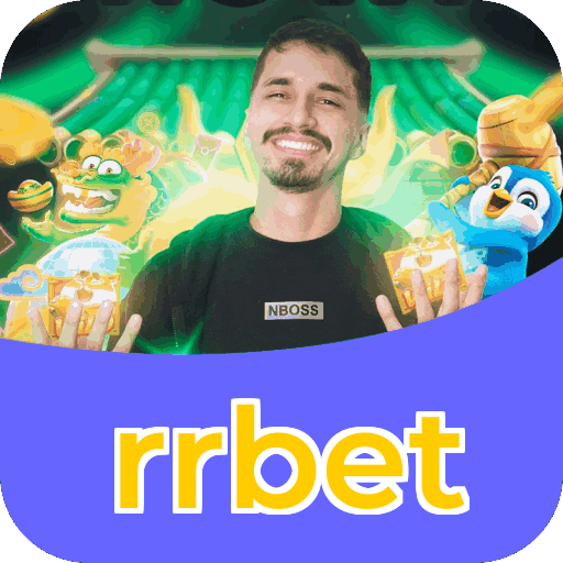 rrbet APK