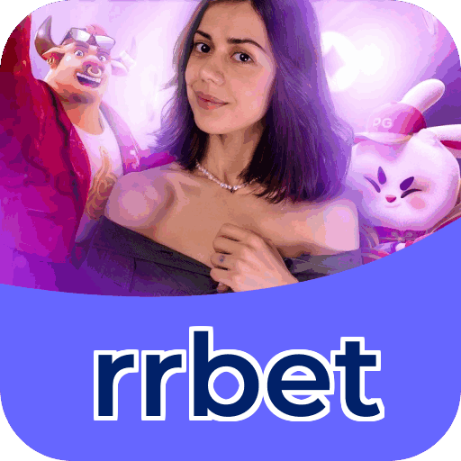 rrbet APK