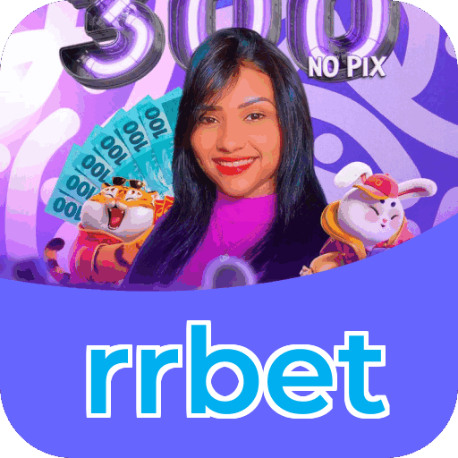 rrbet APK