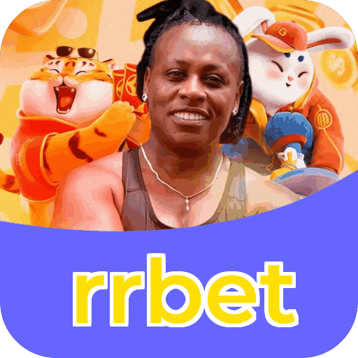 rrbet RTP Games