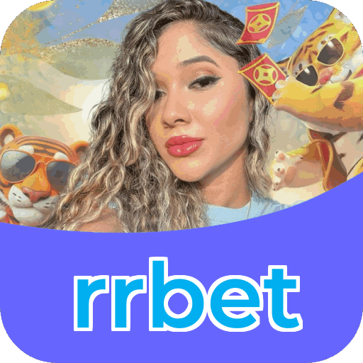 rrbet APK