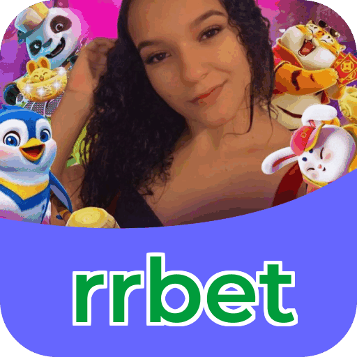 rrbet APK