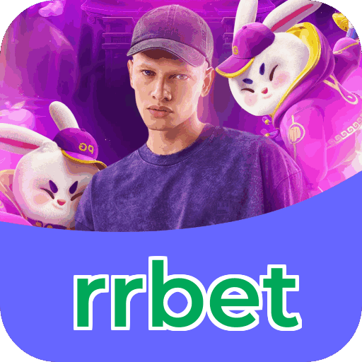 rrbet APK