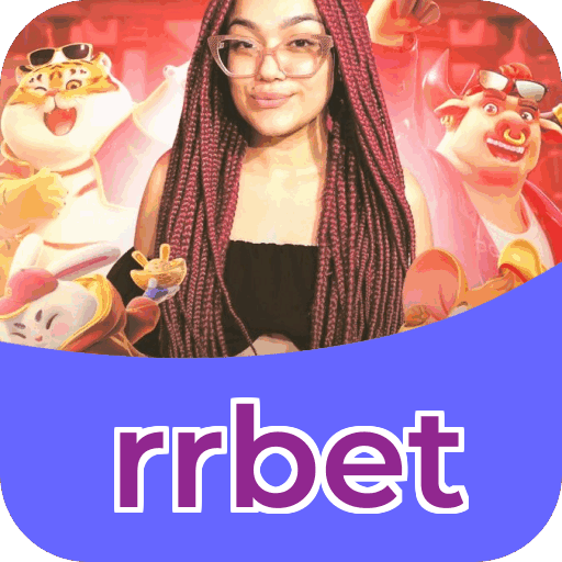 rrbet APK