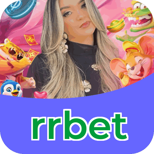 rrbet APK