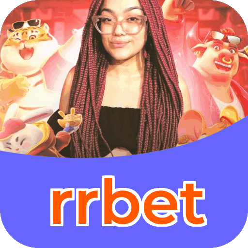 rrbet APK