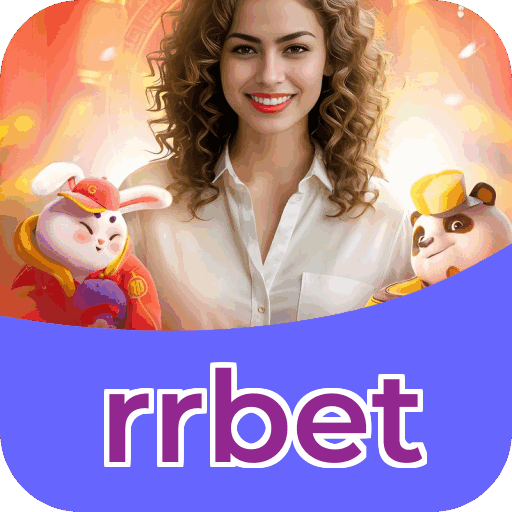 rrbet APK