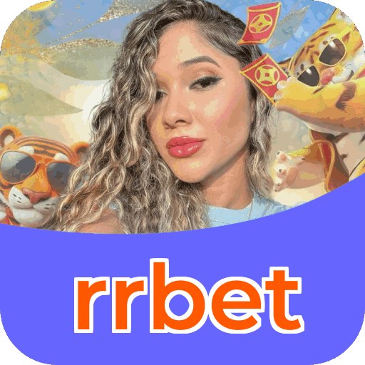 rrbet APK