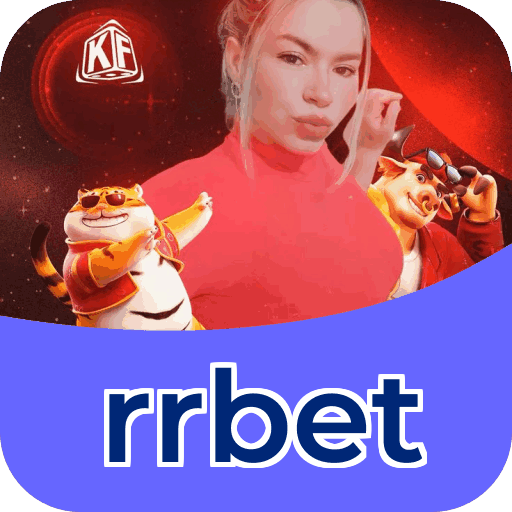 rrbet APK